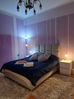 Apartman Forza Fiume Rijeka